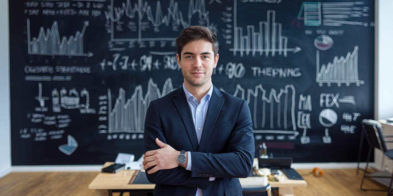 Solutions If You Want to Rise to the Top in Innovation