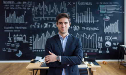 Solutions If You Want to Rise to the Top in Innovation