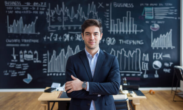 Solutions If You Want to Rise to the Top in Innovation