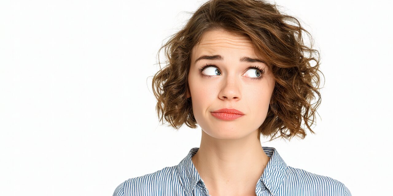 You Have a Great Business Idea, but You’re Stuck in 1st Gear?