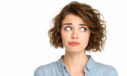 You Have a Great Business Idea, but You’re Stuck in 1st Gear?