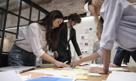 Marketing Plan Fundamentals For Best Results