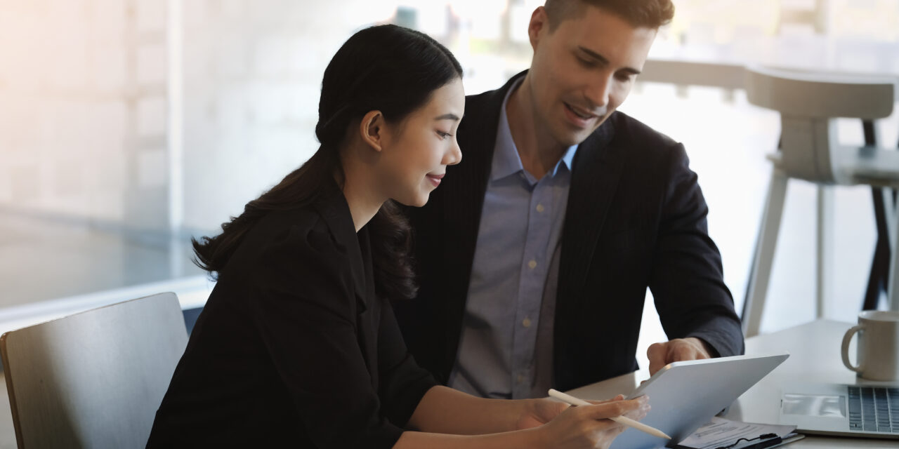 Small Business Options for Year-End Cash Flow, Tax Benefits