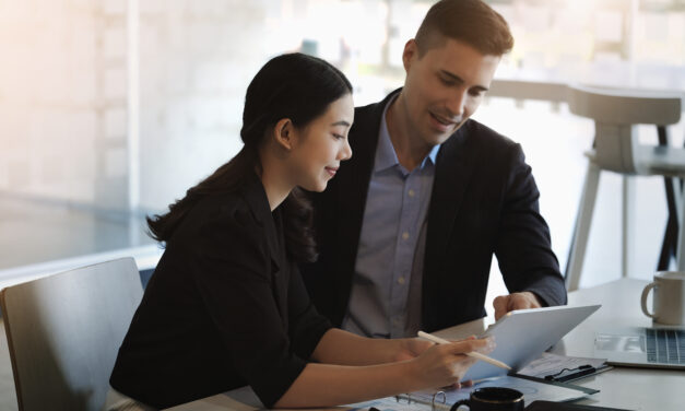 Small Business Options for Year-End Cash Flow, Tax Benefits