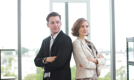 Think About 9 Key Questions Before You Form a Partnership