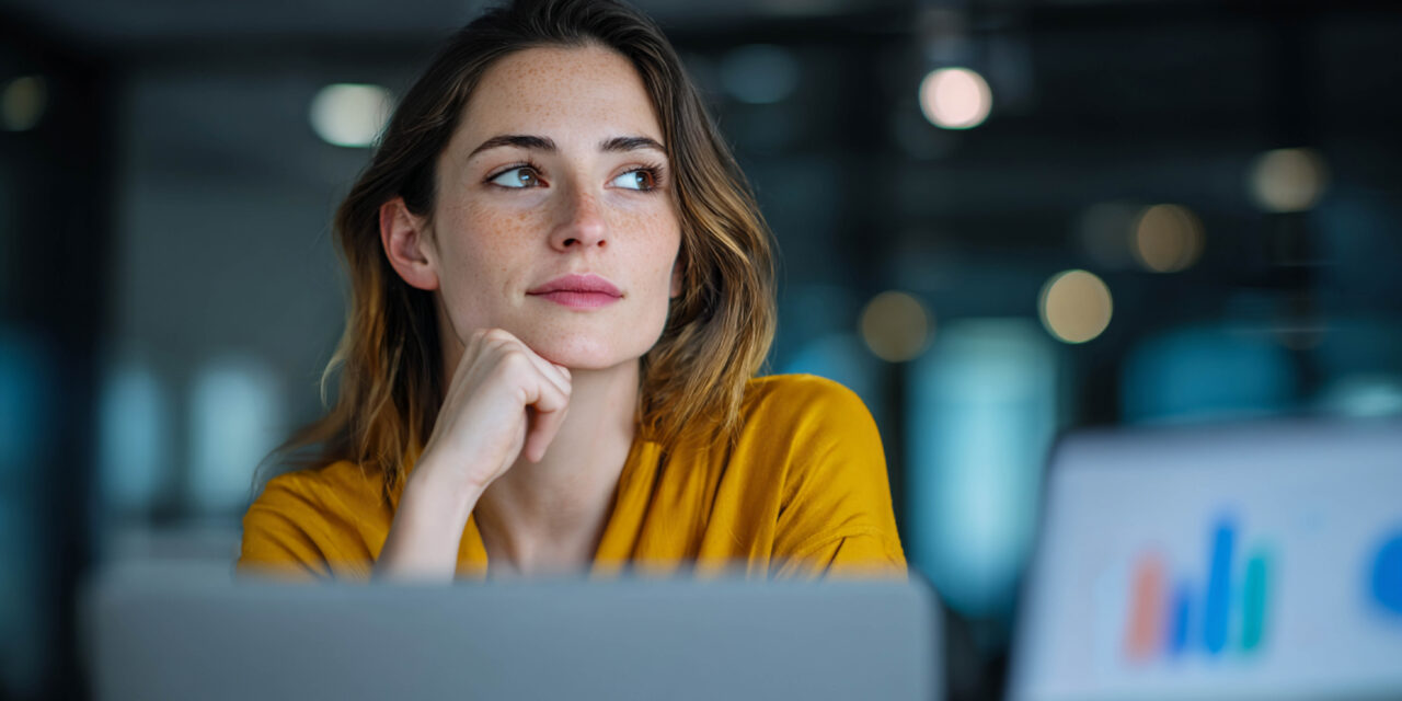 9 Dos and Don’ts for Best Decision-making