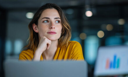 9 Dos and Don’ts for Best Decision-making