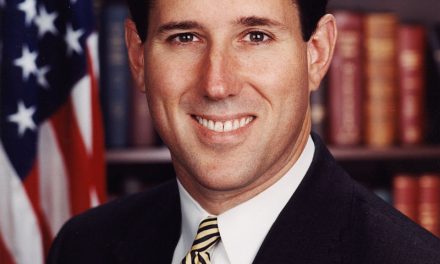 Marketing Lessons from Rick Santorum’s Failed Candidacy