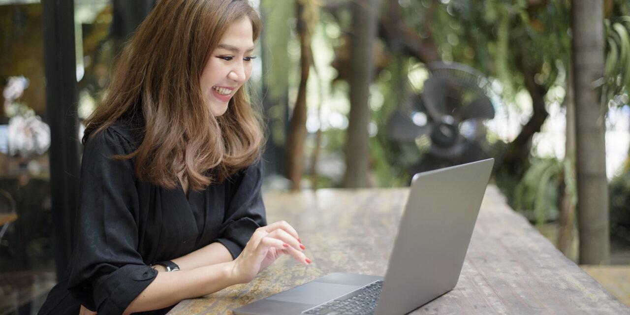 SEO and Other Strategic Tips for a No.1 Rated Blog