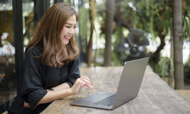 SEO and Other Strategic Tips for a No.1 Rated Blog