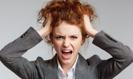 Business Problem Solving Means Compartmentalizing — Here’s How