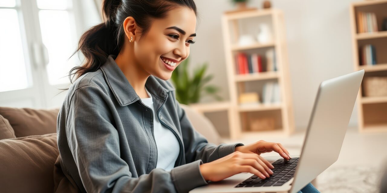 Stand Out: Get a Job Interview with a Great Resume