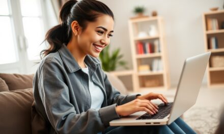 Stand Out: Get a Job Interview with a Great Resume