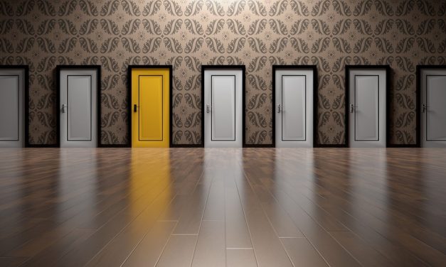 When Should You Develop an Exit Strategy? Now…Here’s How