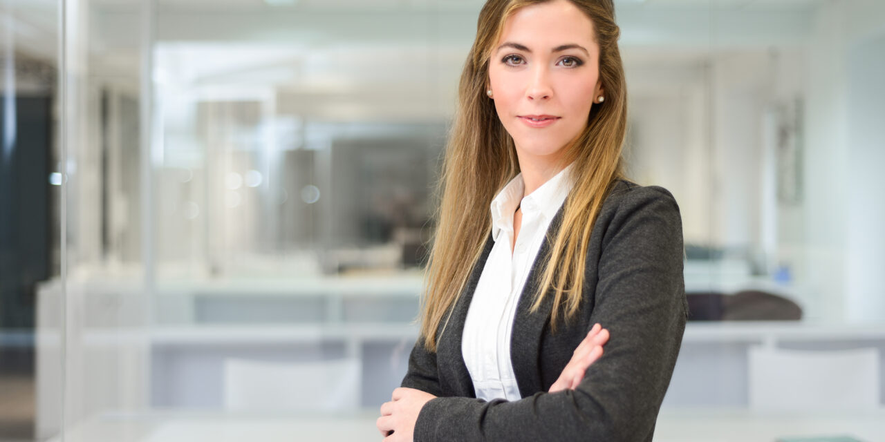 4 Reasons Why New Managers Fail in Human Resources