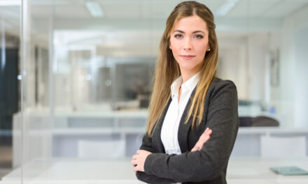 4 Reasons Why New Managers Fail in Human Resources