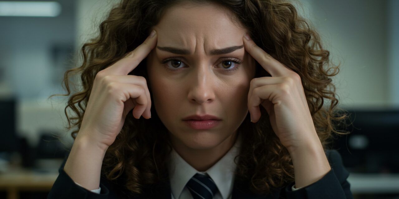 Management: 7 Tips for Success if You Must Lay off Employees