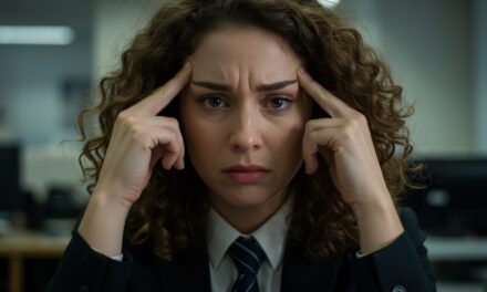 Management: 7 Tips for Success if You Must Lay off Employees