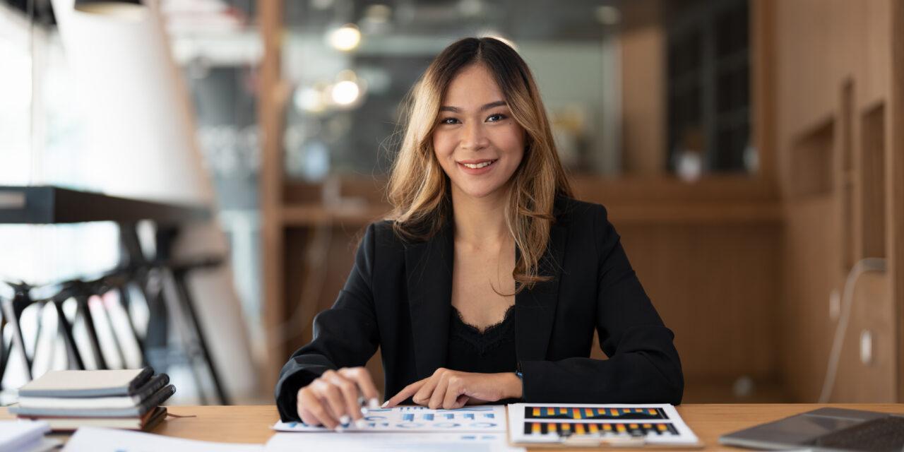 Marketing Financial Information? Be Careful Choosing a Medium