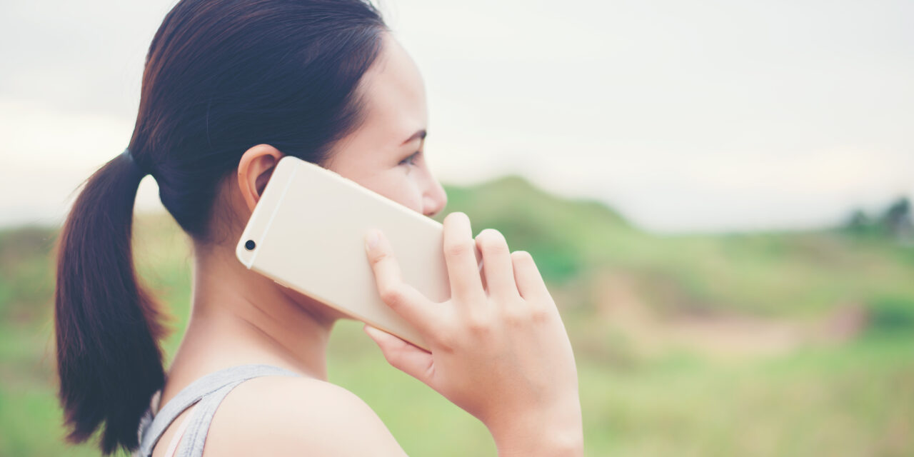 Security — Cybercrime Hurts Apple Products, too
