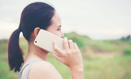 Security — Cybercrime Hurts Apple Products, too