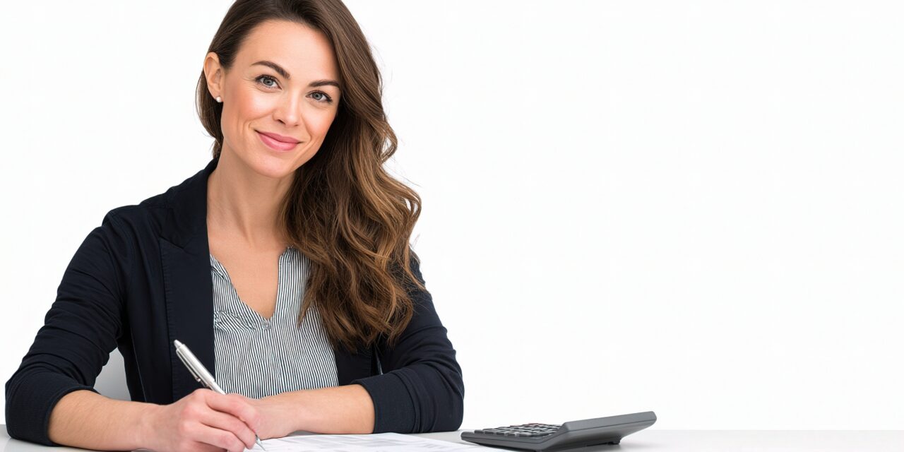 Startup Financial Planning: How to Get a Pragmatic Forecast
