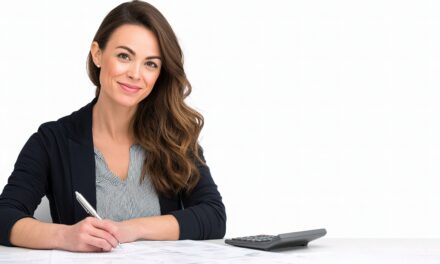 Startup Financial Planning: How to Get a Pragmatic Forecast