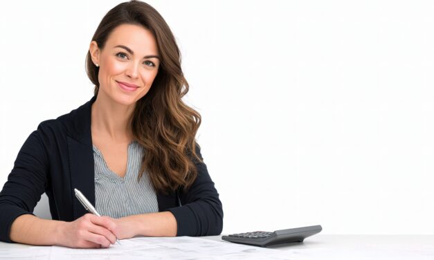 Startup Financial Planning: How to Get a Pragmatic Forecast