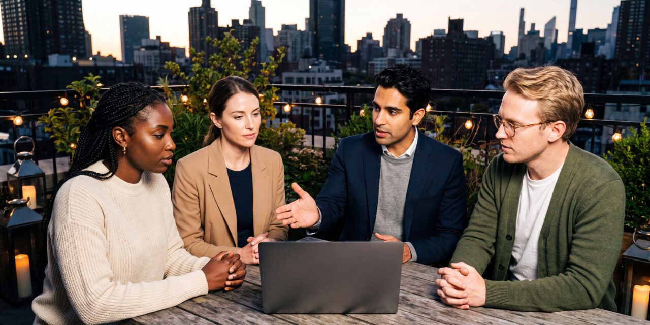 4 Tips to Motivate Employees When You’re Facing Adversity