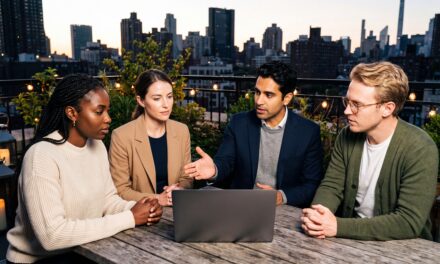 4 Tips to Motivate Employees When You’re Facing Adversity
