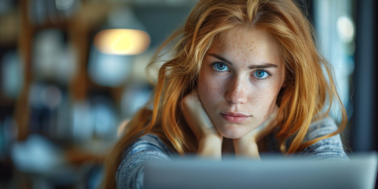 5 Factors to Get Peak Google Results for Your Web Site