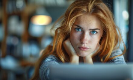 5 Factors to Get Peak Google Results for Your Web Site