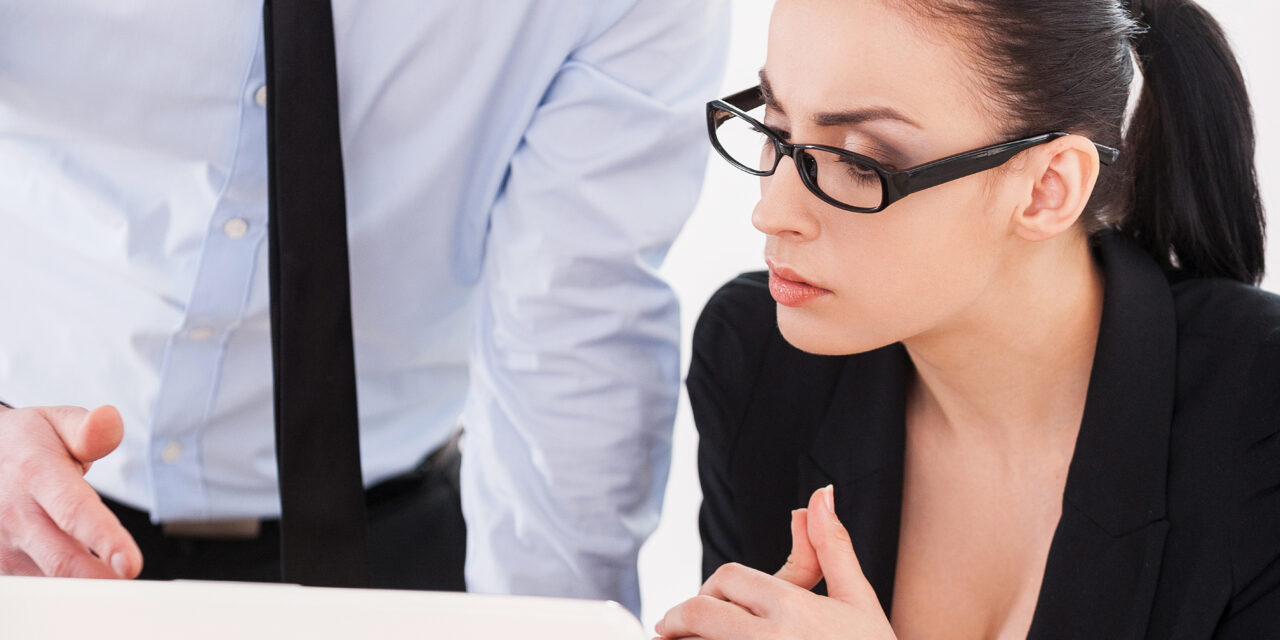 6 Tips to Save Time and Money by Hiring the Right Tech Consultant