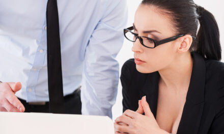 6 Tips to Save Time and Money by Hiring the Right Tech Consultant