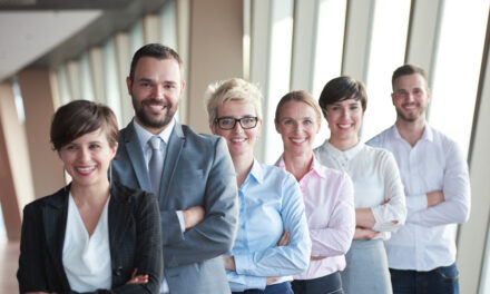 How Not to Worry about Keeping Your Top Employees