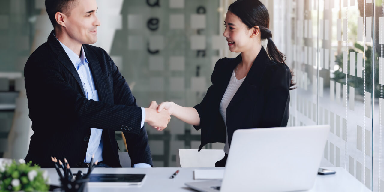 How Not to Worry about Keeping Your Top Employees