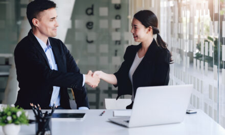 How Not to Worry about Keeping Your Top Employees