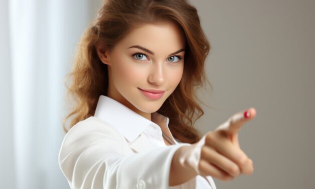 5 Vital Elements to Successfully Pinpoint Your PR Targets