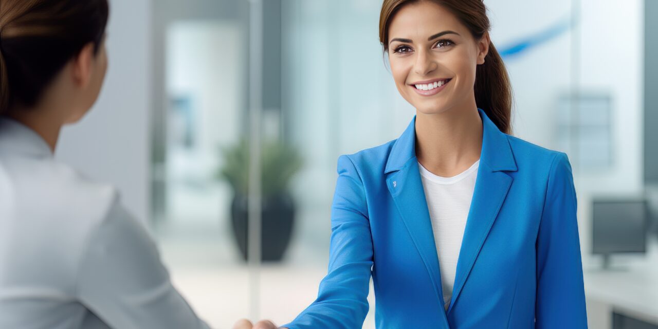 6 Tips to Increase the Quality, Quantity of Your Client Referrals