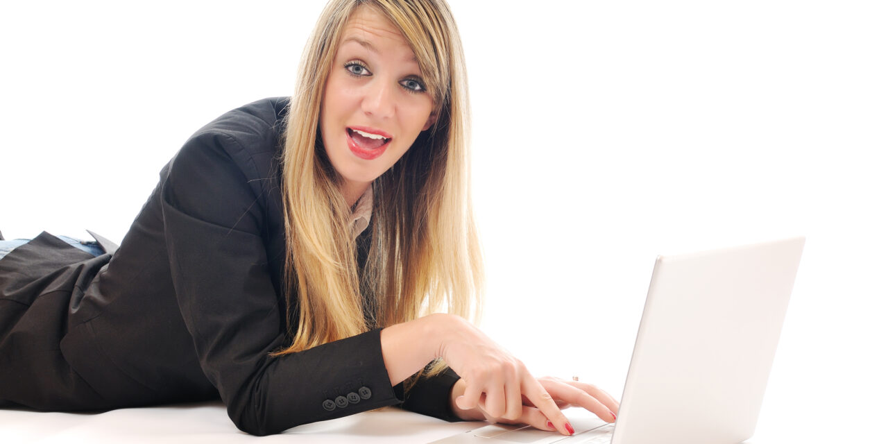 9 Tips to Evaluate Online Advertising Options