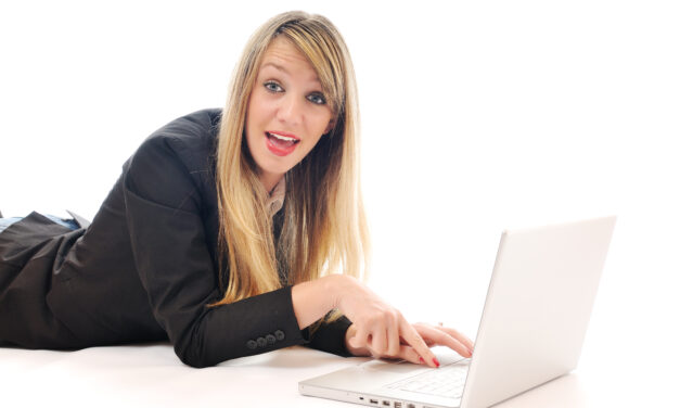 9 Tips to Evaluate Online Advertising Options