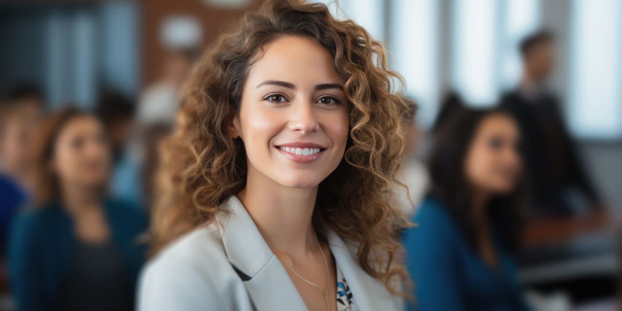 Easiest Ways to Boost Your Employees’ Morale