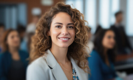 Easiest Ways to Boost Your Employees’ Morale