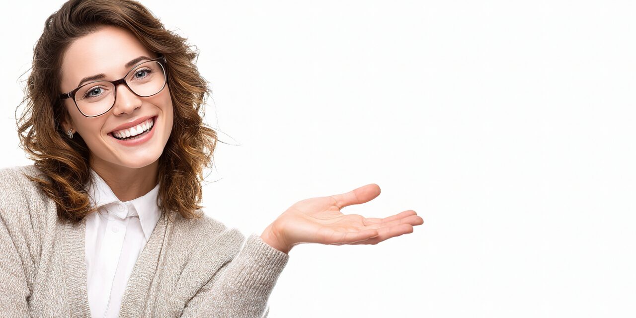 How Your Supply Chain Can Help You Make Customers Happy