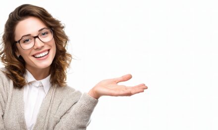 How Your Supply Chain Can Help You Make Customers Happy