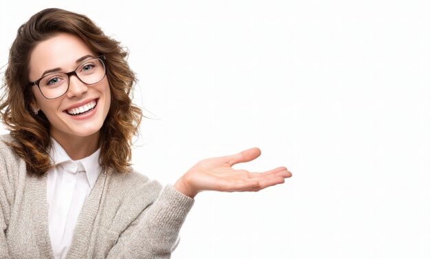 How Your Supply Chain Can Help You Make Customers Happy