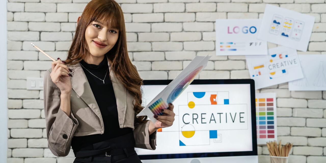 Winning in Branding, Sales – The 6 Key Characteristics of a Logo