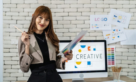 Winning in Branding, Sales – The 6 Key Characteristics of a Logo