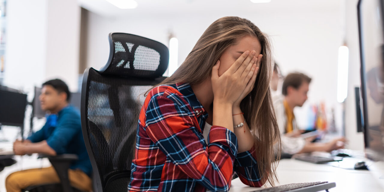 18 Valuable Tips to Win in Office Politics