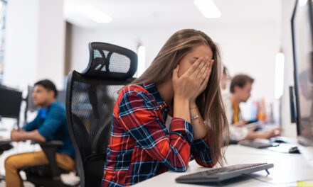 18 Valuable Tips to Win in Office Politics